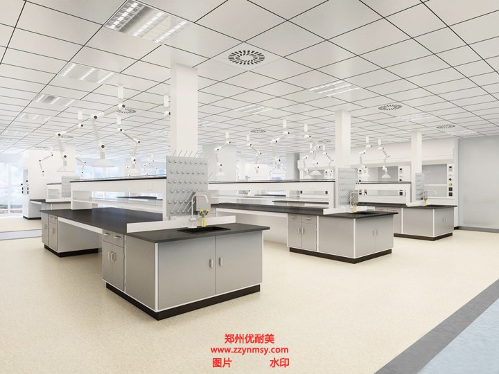 河南實(shí)驗(yàn)室裝修改造時(shí)要注意哪些問(wèn)題？