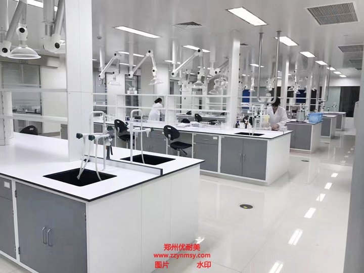 實(shí)驗(yàn)室建設(shè)規(guī)劃之實(shí)驗(yàn)室設(shè)備