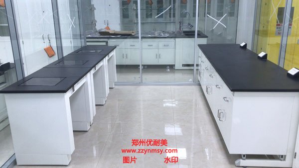 實(shí)驗(yàn)室裝修